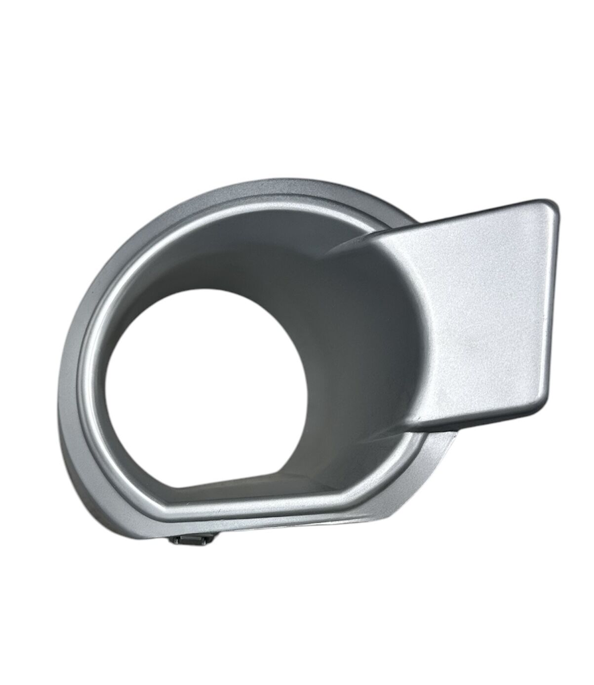 KAPAK LAMBA SİS FORD RANGER 14-16 LH (GRİ SİSLİ)