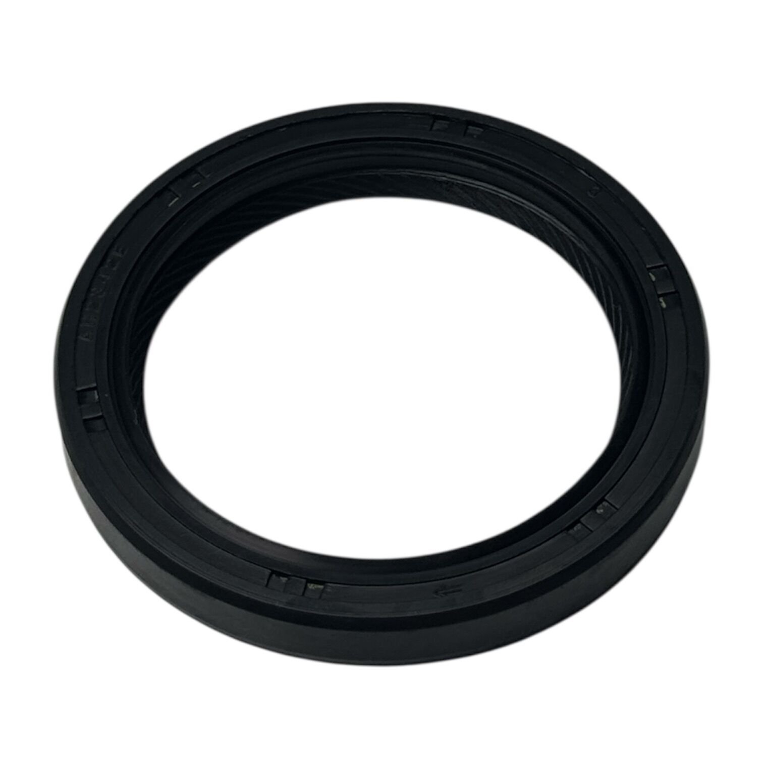 KEÇE KRANK QASHQAİ 1,2-1,6 BENZİNLİ 10-16/PRİMERA  1,6 BENZİNLİ 99-08/ALMERA 1,5-1,6 02-08/MİCRA 1,2-1,4 02-09/NOTE 1,4-1,6 06-13/JUKE 1,6 10-17 ÖN (40X52X7)