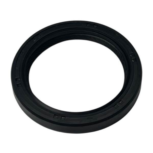 KEÇE KRANK QASHQAİ 1,2-1,6 BENZİNLİ 10-16/PRİMERA  1,6 BENZİNLİ 99-08/ALMERA 1,5-1,6 02-08/MİCRA 1,2-1,4 02-09/NOTE 1,4-1,6 06-13/JUKE 1,6 10-17 ÖN (40X52X7)