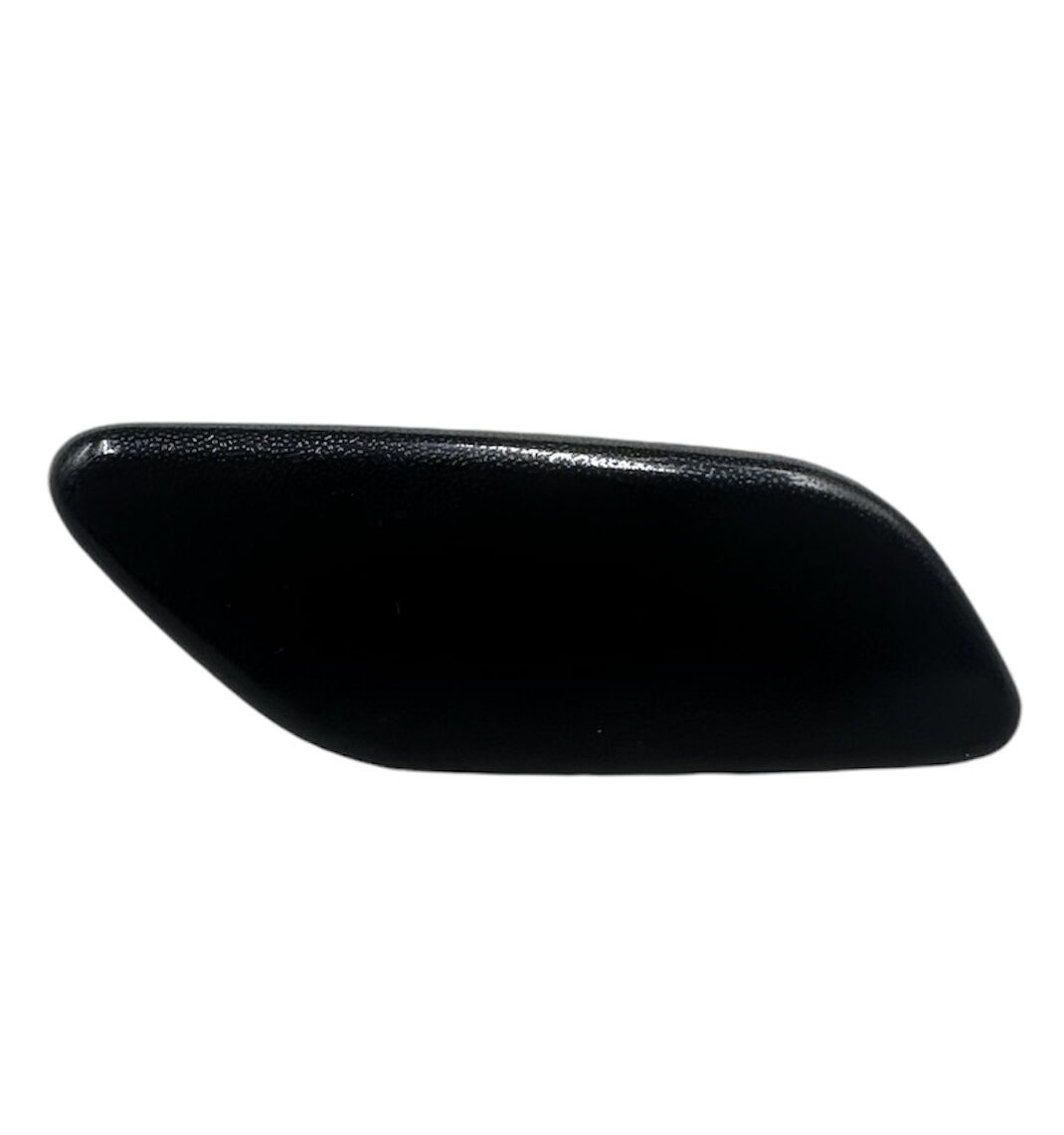 KAPAK FAR YIKAMA HILUX REVO 15-18 RH