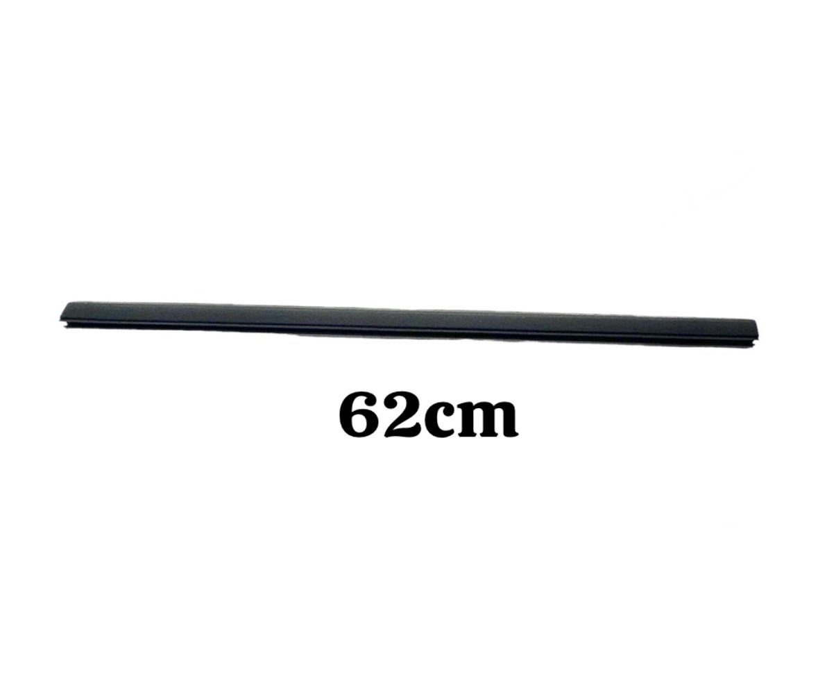 ÇITA CAM SIYIRICI FİTİL JAZZ 09-13 DIŞ ARKA LH