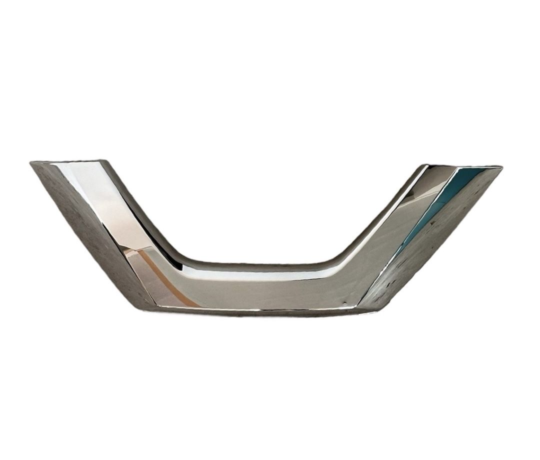 PANJUR NİKELAJI X-TRAİL 14-16