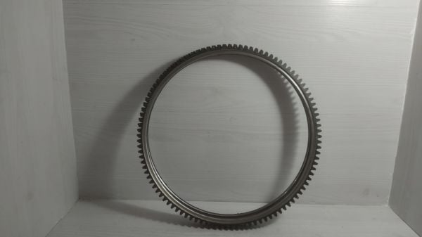 Volant DIŞli Navara/Skystar 104 DIŞ içi 294Mm