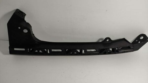 jazz tampon braketi ön üst sol far altı 09-