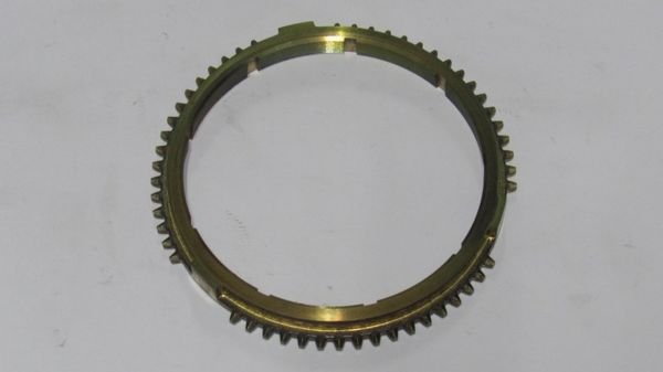 FUSO CANTER EURO V GERİ VİTES SENKROMEÇ SARISI