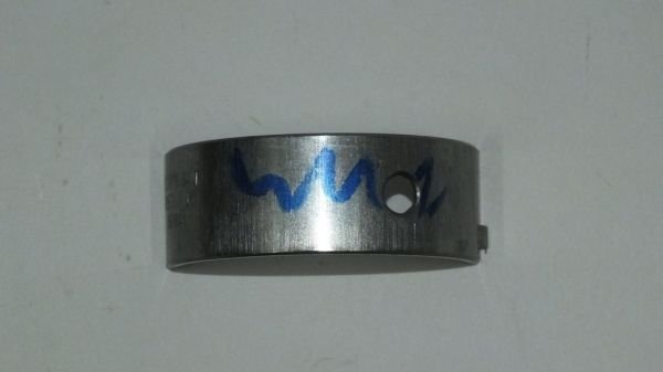 COROLLA 1.6 4AF / 4AFE 88-99 ANA YATAK 050