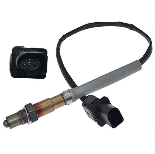 SENSOR OKSIJEN I30 12- (39210-2B210) (MANIFOLD) / ELANTRA 11- / IX35 / SPORTAGE 11-