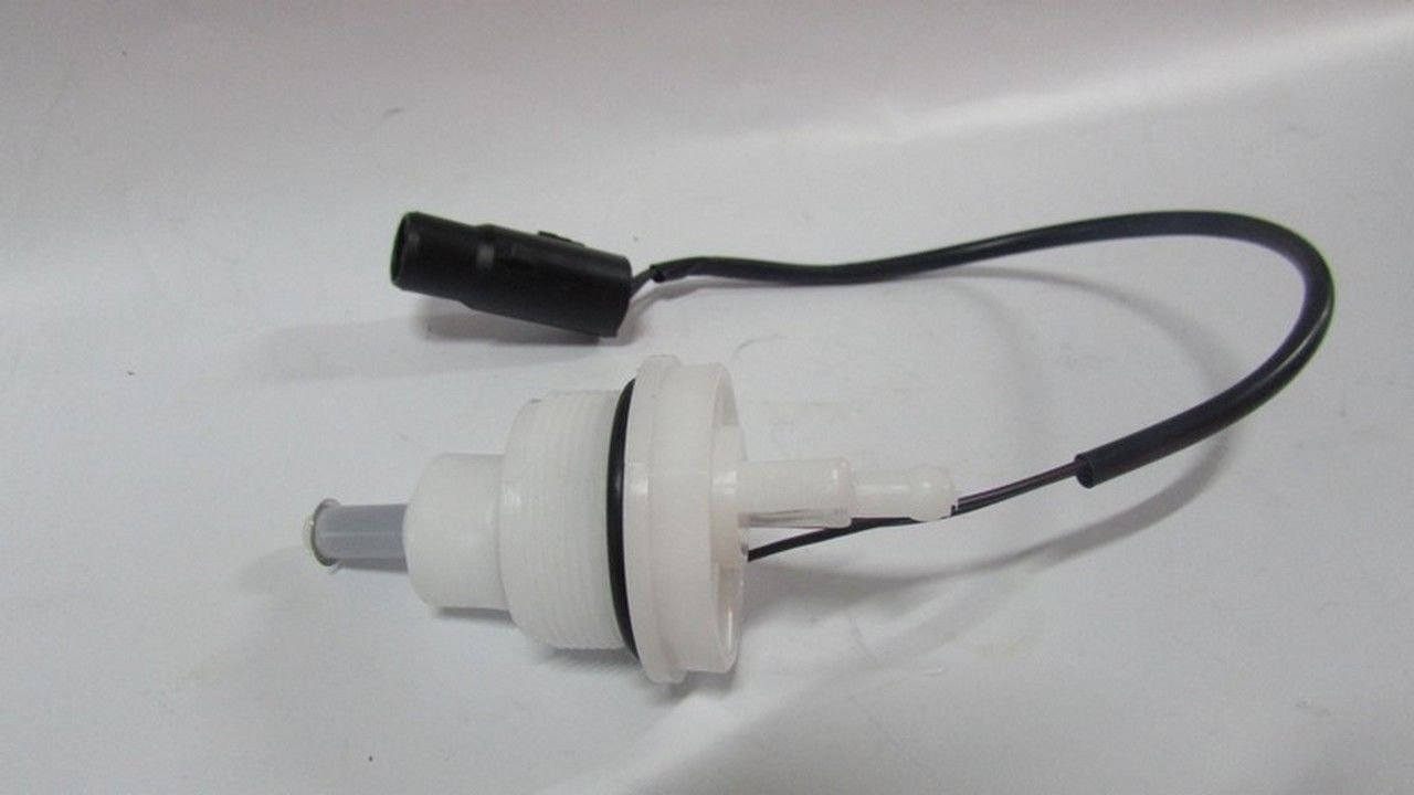 STAREX MAZOT FİLTRE SENSÖRÜ