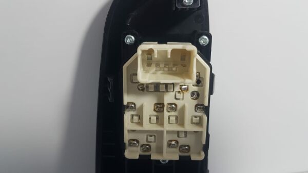 bongo cam düğme sol 04-