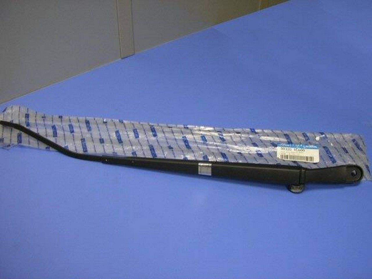 GETZ 2002- CAM SİLECEK KOLU SAĞ