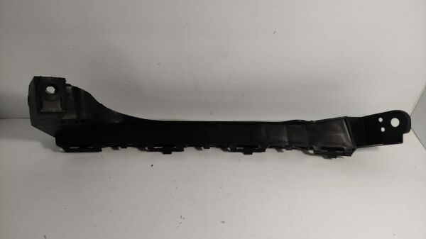 jazz tampon braketi ön üst sol far altı 09-