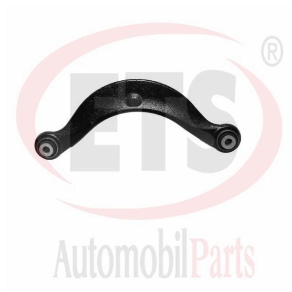 SALINCAK ARKA L/R- MAZDA 6 02-