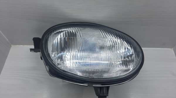 Corolla 98-00 Sağ Far