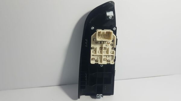 bongo cam düğme sol 04-