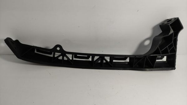 jazz tampon braketi ön üst sol far altı 09-