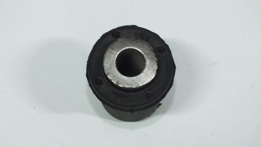 KMY 97-04 / STAREX SALINCAK BURCU ALT