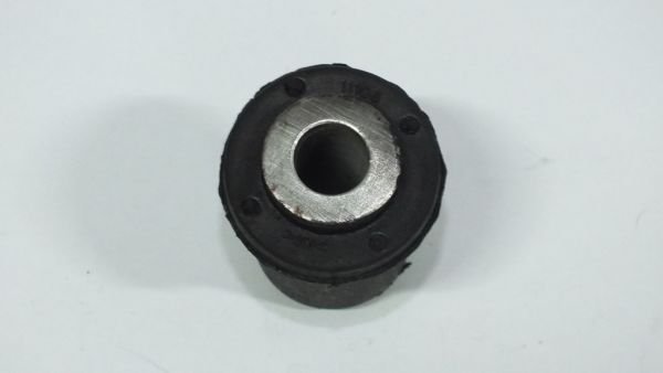 KMY 97-04 / STAREX SALINCAK BURCU ALT