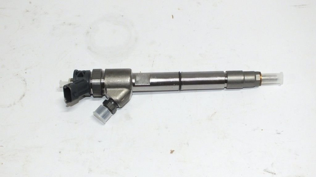 FUSO CANTER EURO 5 12- TF75-TF85 / İVECO 3.0 EURO 6 ENJEKTÖR KOMPLE