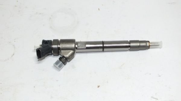 FUSO CANTER EURO 5 12- TF75-TF85 / İVECO 3.0 EURO 6 ENJEKTÖR KOMPLE