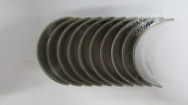 NPR 66 / NQR 70 (4HF1 / 4HE1)-0,25 ANA YATAK 025