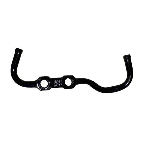 SU DAGITIM BORUSU (IKILI)- STAREX CRDI 05- / SORENTO CRDI 02-