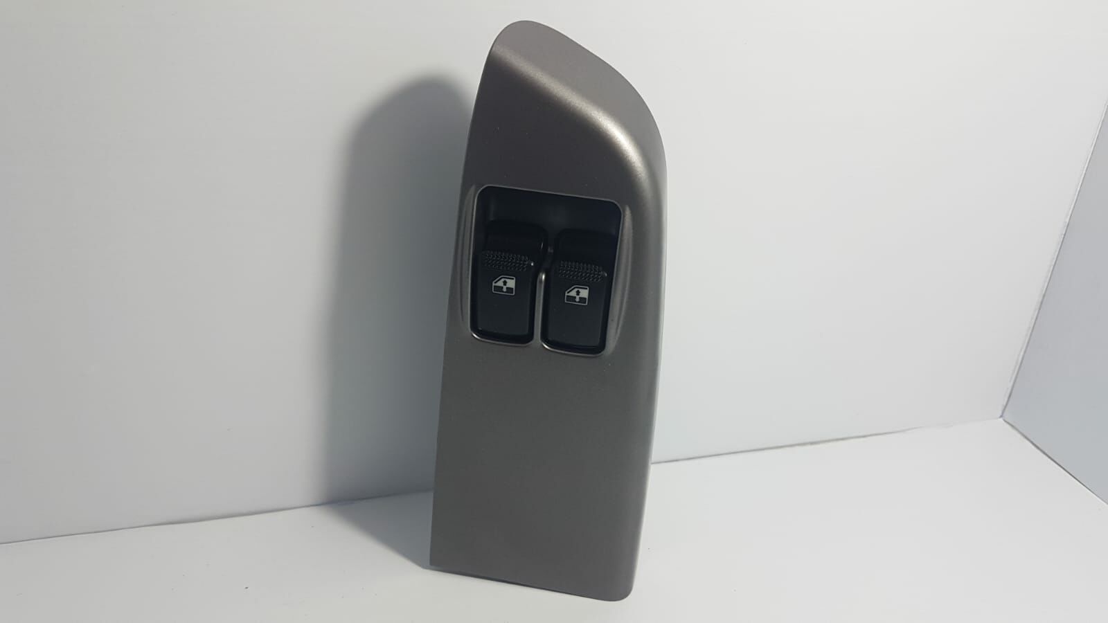 bongo cam düğme sol 04-