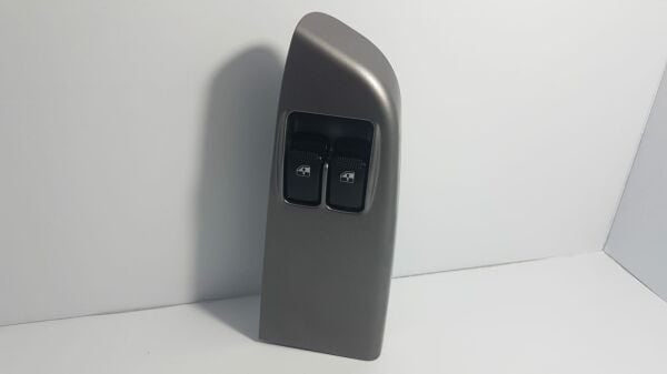 bongo cam düğme sol 04-