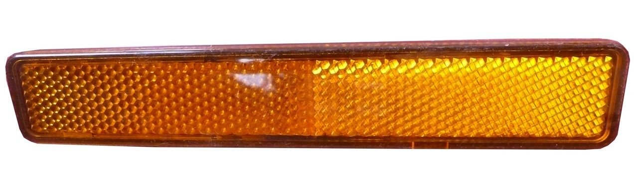 NPR 75 2010- BASAMAK REFLEKTÖRÜ