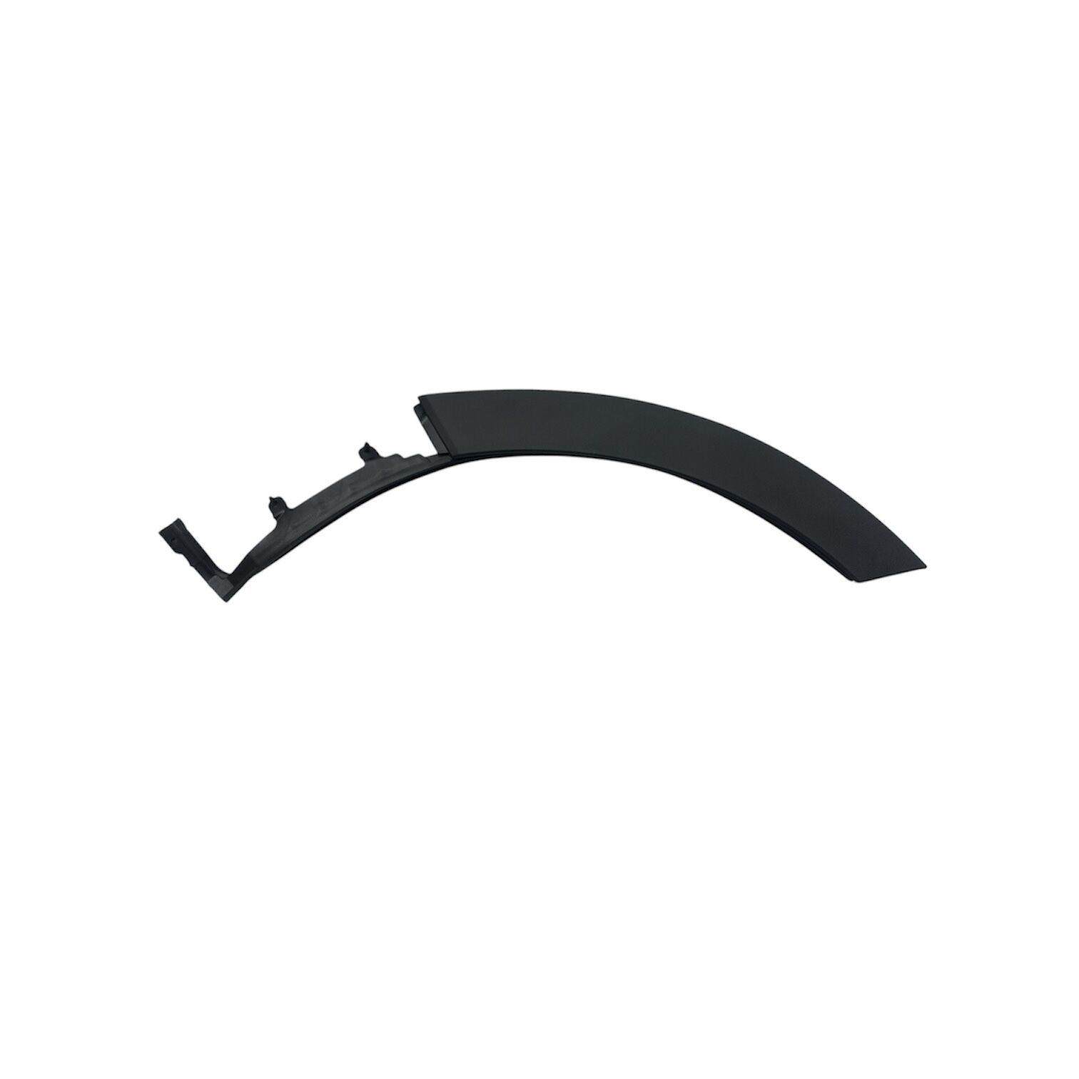 BODİK KAPI CRV 19-21 ARKA LH