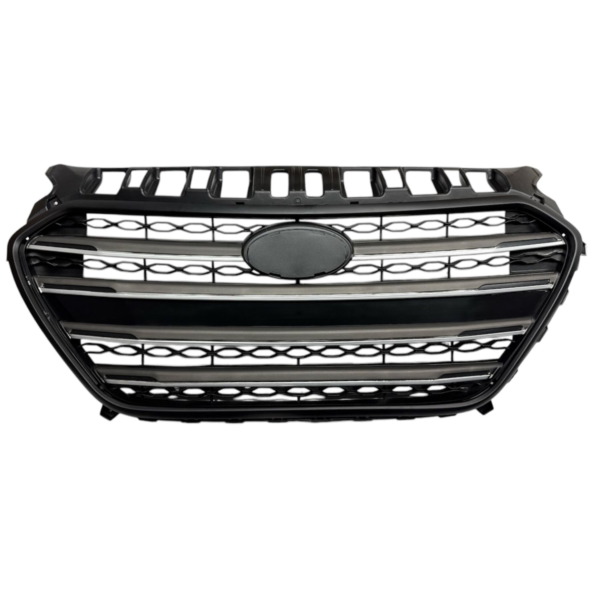 PANJUR İ30 14-17 ÖN