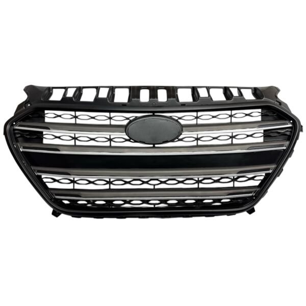 PANJUR İ30 14-17 ÖN