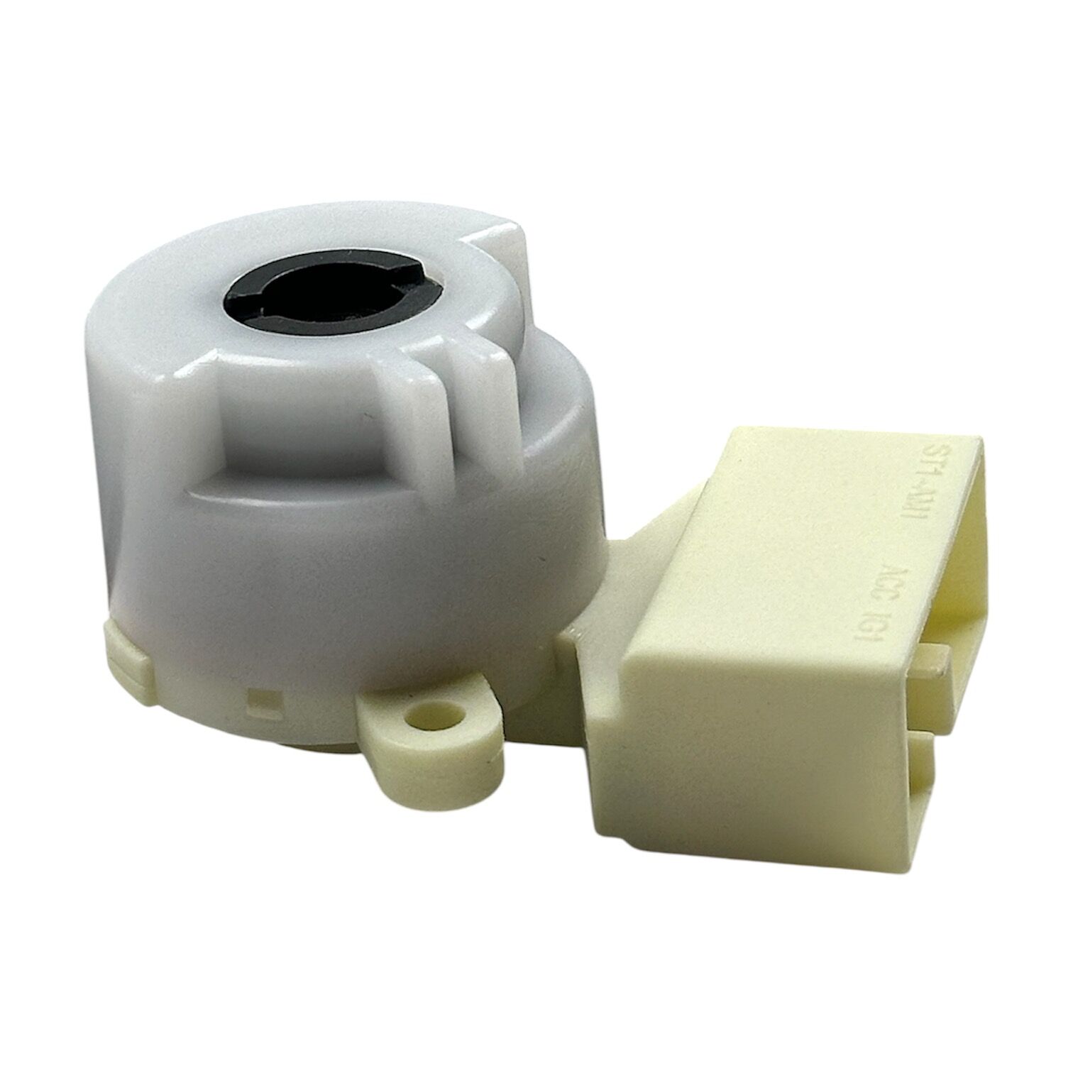 TERMİK KONTAK COROLLA AE101 92-97