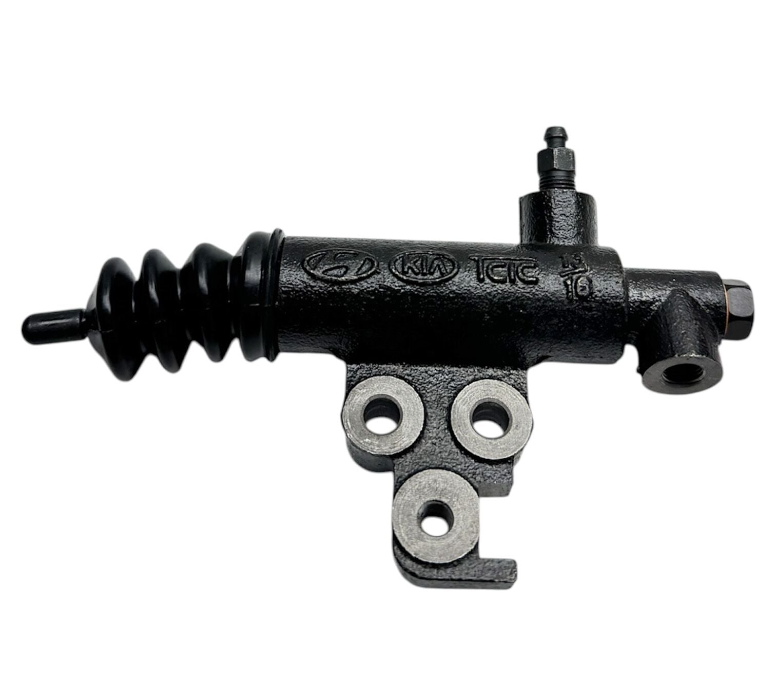 MERKEZ DEBRİYAJ İ20 1,2 BENZİNLİ 14-20/RİO 1,2  BENZİNLİ 12-17 (ALT)