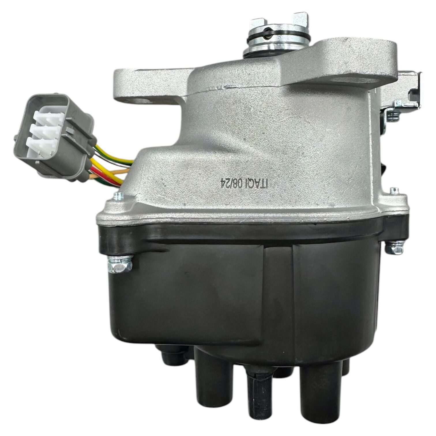 DİSTRİBÜTÖR CRV 2,0 98-01 (8 FİŞ)