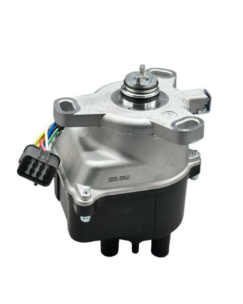 DİSTRİBÜTÖR CRV 2,0 98-01 (8 FİŞ)