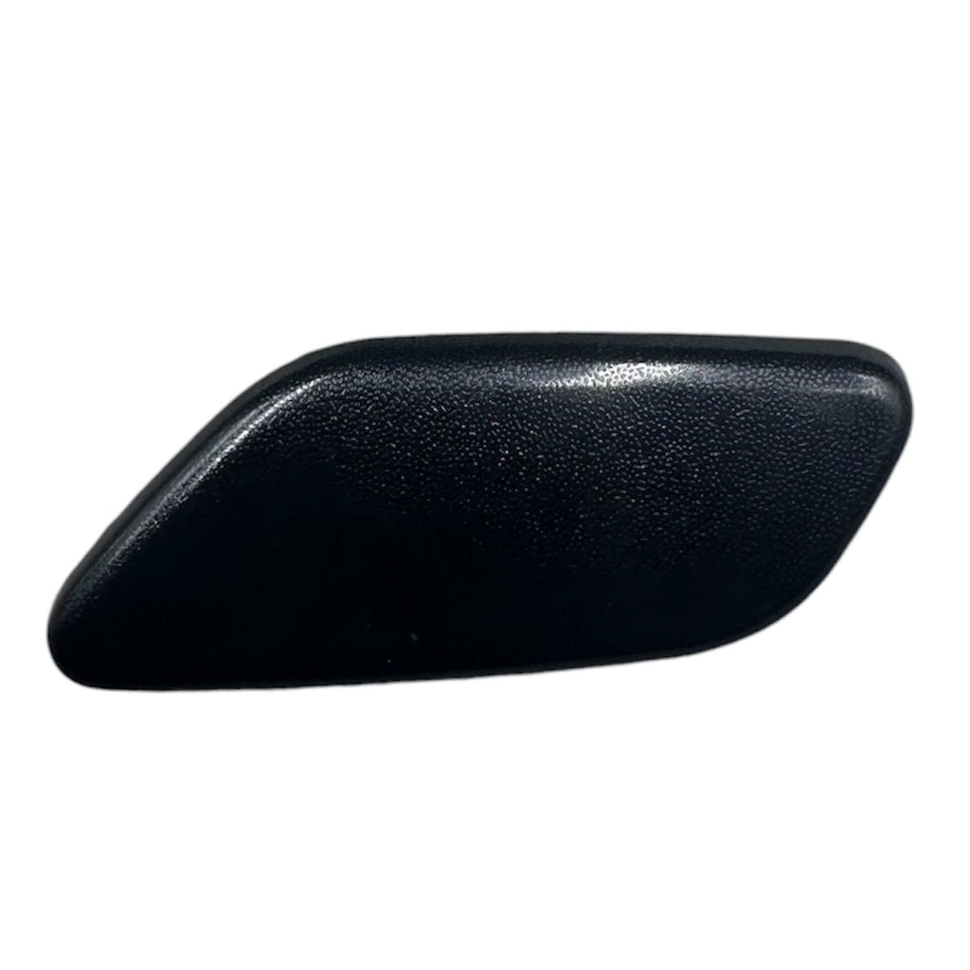 KAPAK FAR YIKAMA HILUX REVO 15-18 LH