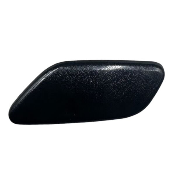 KAPAK FAR YIKAMA HILUX REVO 15-18 LH