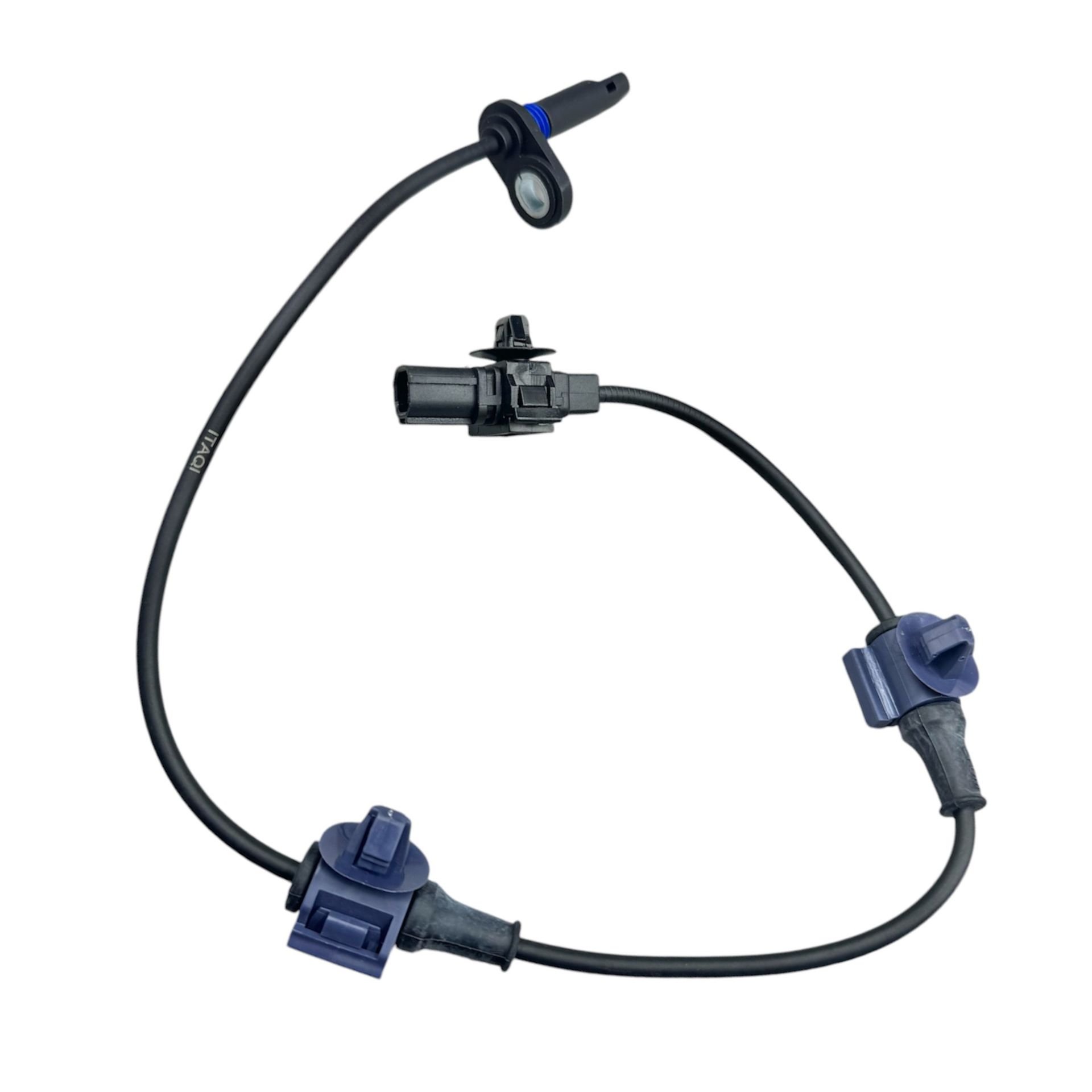 SENSÖR ABS CRV 08-11 ARKA LH