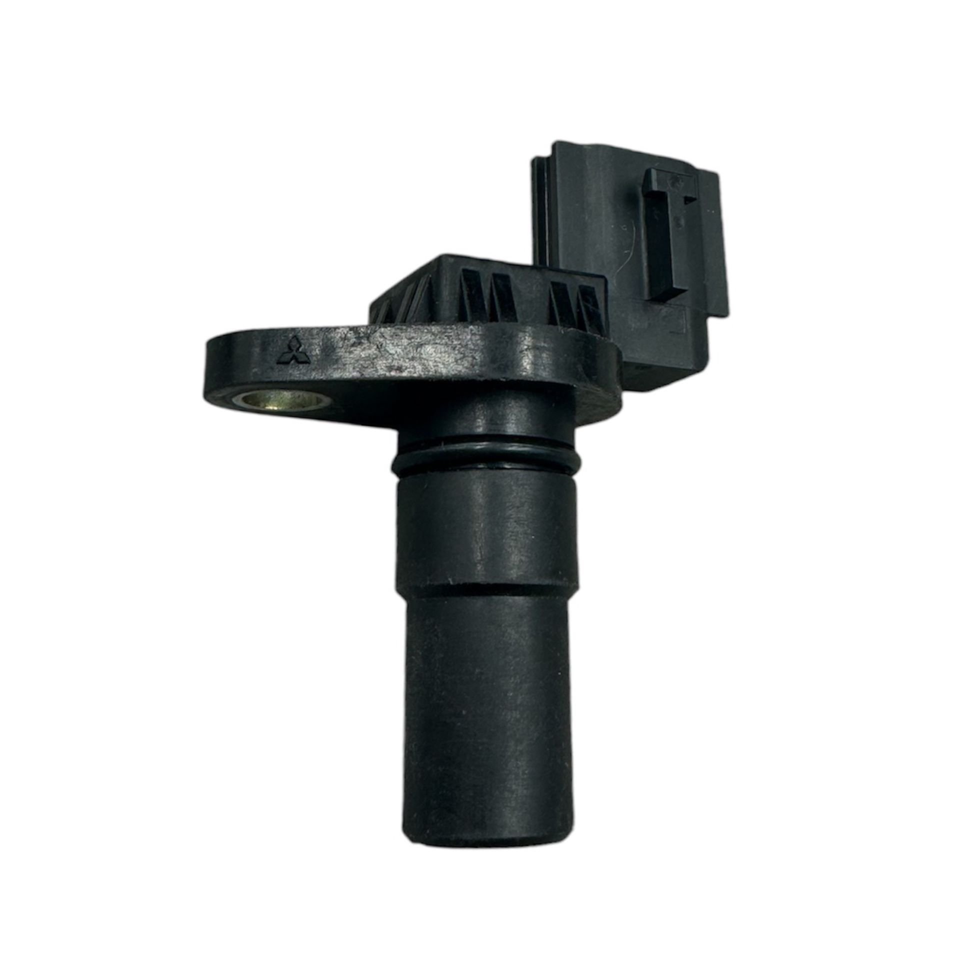 SENSÖR KM HIZ QASHQAİ 2,0 10-12/X-TRAİL 2,0 07-12  (OTOMATİK)