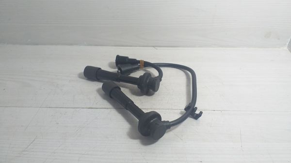 Buji Kablo Carry 98-