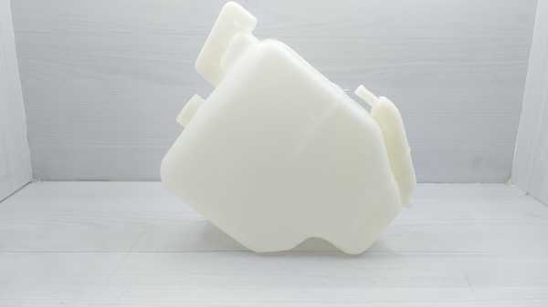 Yedek Depo Maxima 96-00