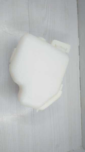 Yedek Depo Maxima 96-00