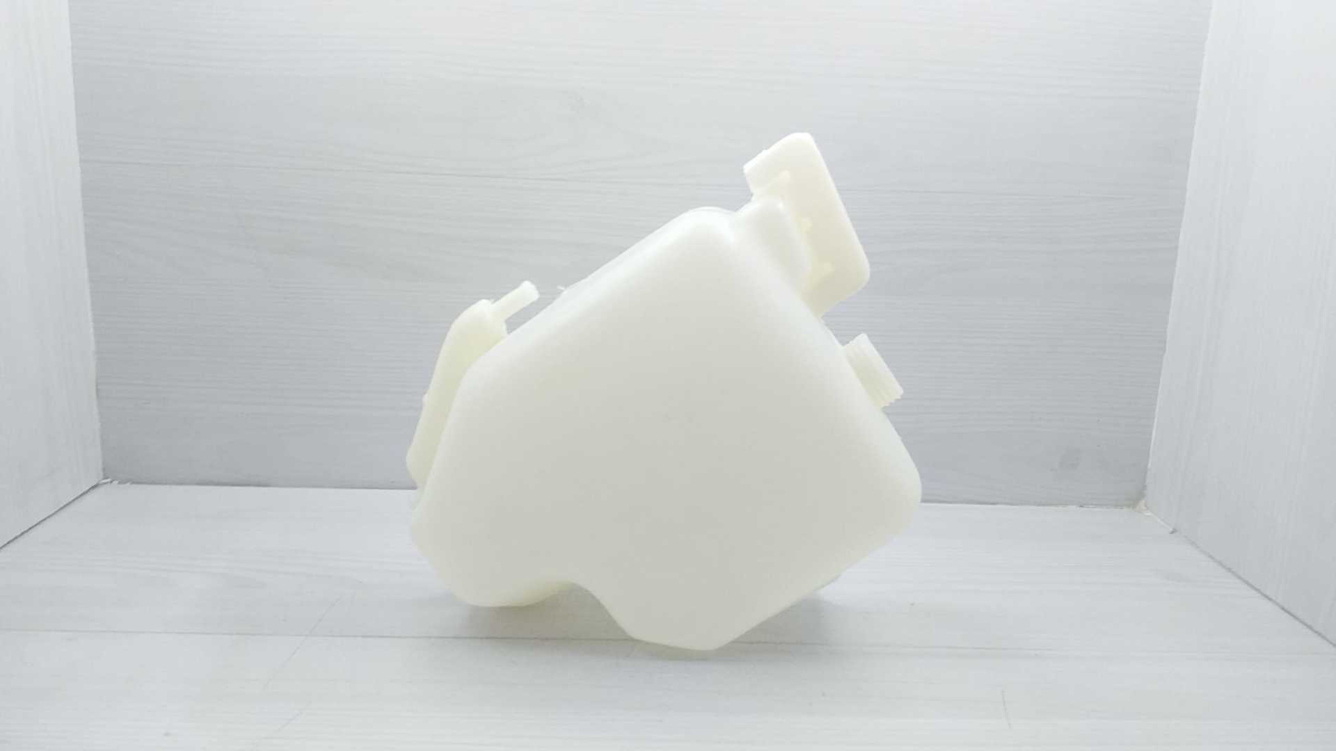 Yedek Depo Maxima 96-00