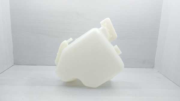 Yedek Depo Maxima 96-00