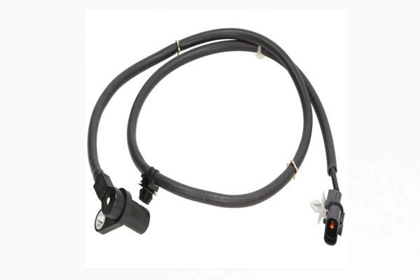 ABS SENSORU ON SAG- LANCER 03-06