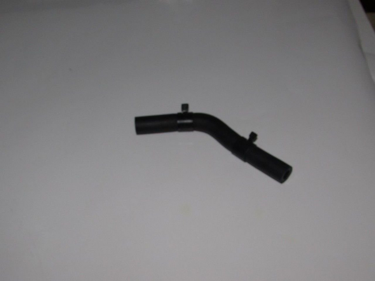 HD 75 04- YAĞ DÖNÜŞ BORUSU