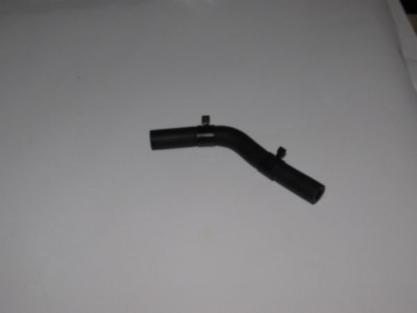 HD 75 04- YAĞ DÖNÜŞ BORUSU