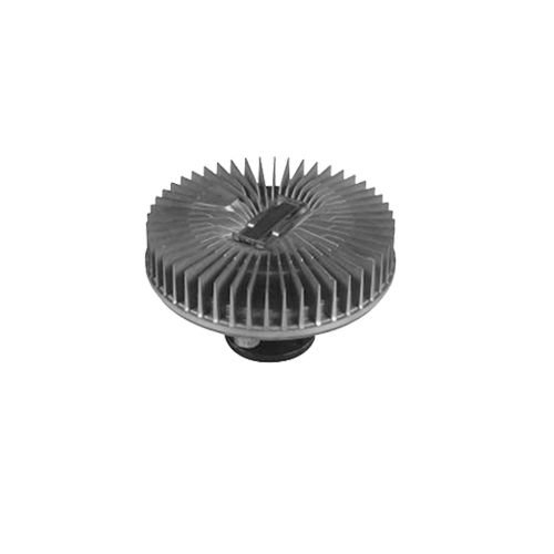 FAN TERMIGI- B2500 98-05