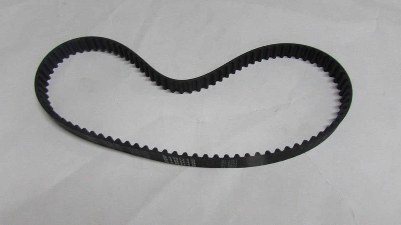 HIJET 1.0 CB S75 3 CYL 85- TRİGER KAYIŞ ( 91 DİŞ )