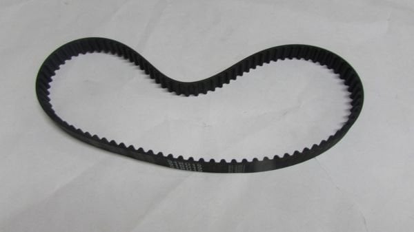 HIJET 1.0 CB S75 3 CYL 85- TRİGER KAYIŞ ( 91 DİŞ )